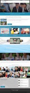 Web Designing