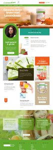 Web Designing